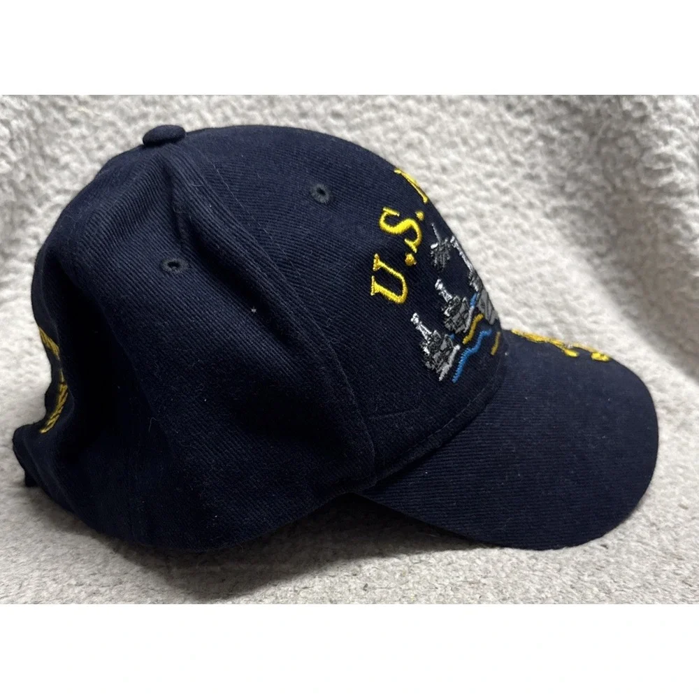 N/A us navy